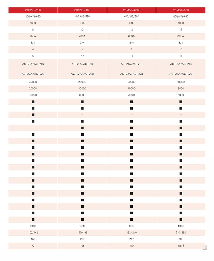 1785130280545453.jpg