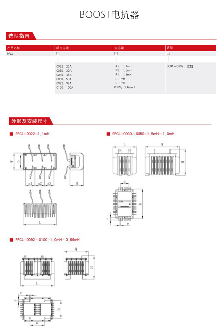 1785474031263904.jpg